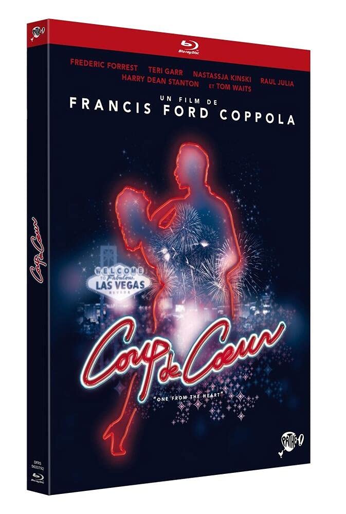 その他 Affairs of the Heart: Series 1 [DVD] Affairs of the Heart : Series 1 (DVD, 1974) for sale online